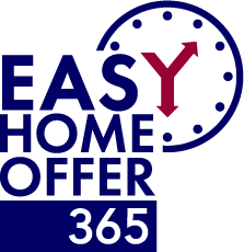 Easy Home Offer 365